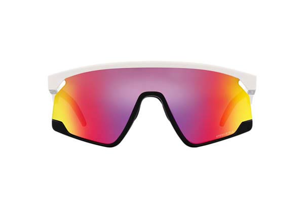 OAKLEY 9280 BXTR Γυαλια Ηλιου 