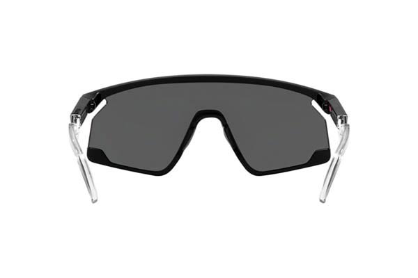 OAKLEY 9280 BXTR Γυαλια Ηλιου 