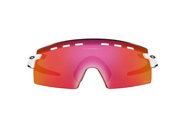 OAKLEY 9235 ENCODER STRIKE VENTED Γυαλια Ηλιου 