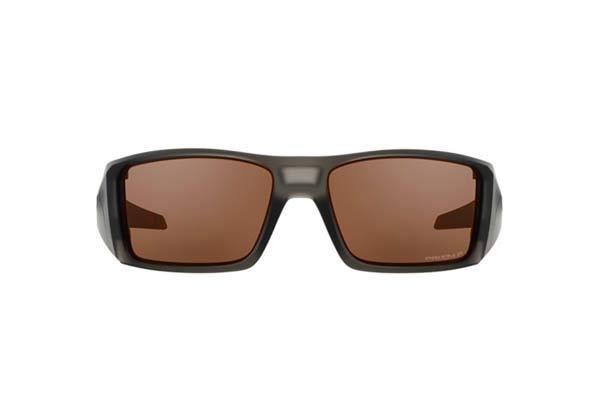 OAKLEY 9231 HELIOSTAT Γυαλια Ηλιου 