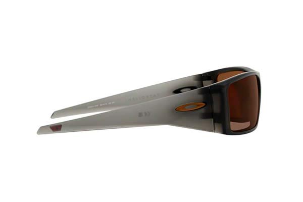 OAKLEY 9231 HELIOSTAT Γυαλια Ηλιου 