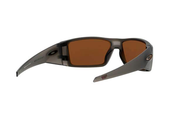 OAKLEY 9231 HELIOSTAT Γυαλια Ηλιου 