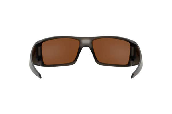 OAKLEY 9231 HELIOSTAT Γυαλια Ηλιου 