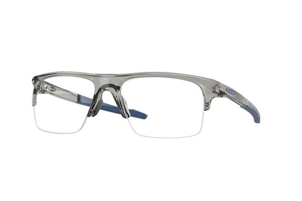Oakley 8061 PLAZLINK 806103 size 58 Γυαλιά οράσεως Τιμή: 129,00