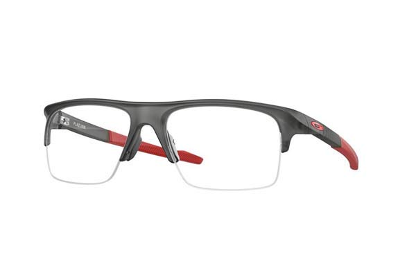 Oakley 8061 PLAZLINK 806102 size 56 Γυαλιά οράσεως Τιμή: 109,89