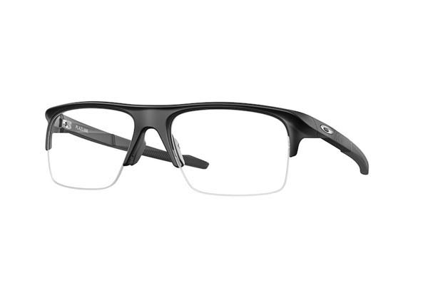 Oakley 8061 PLAZLINK 806101 size 56 Γυαλιά οράσεως Τιμή: 129,00
