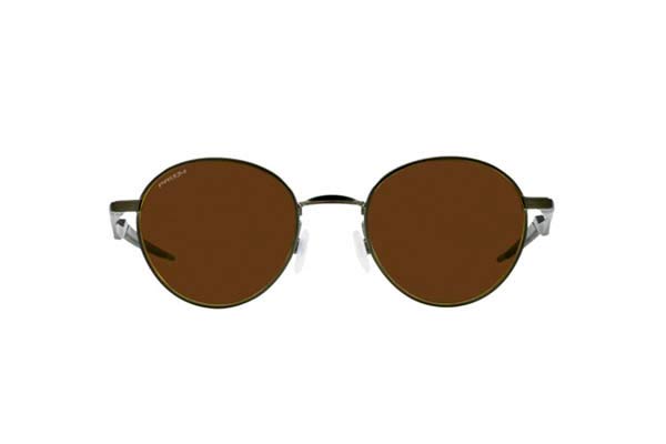OAKLEY 4146 TERRIGAL Γυαλια Ηλιου 