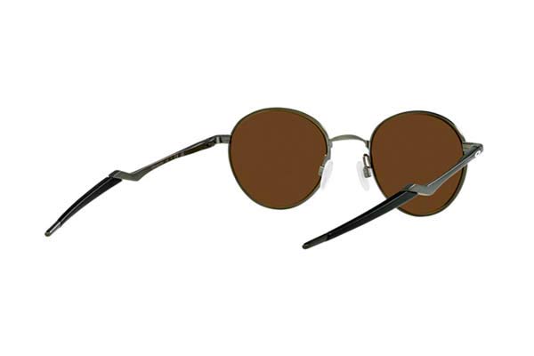 OAKLEY 4146 TERRIGAL Γυαλια Ηλιου 