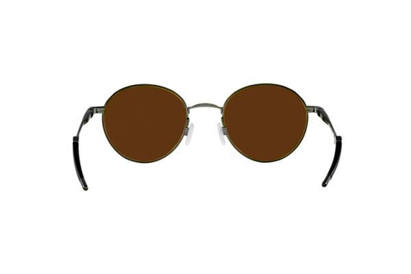 OAKLEY 4146 TERRIGAL Γυαλια Ηλιου 