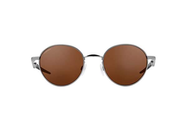 OAKLEY 4146 TERRIGAL Γυαλια Ηλιου 
