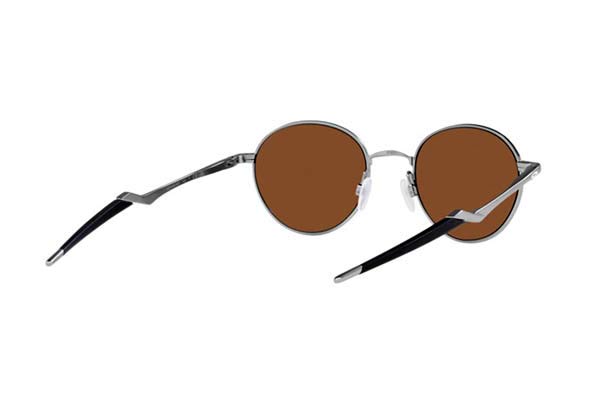 OAKLEY 4146 TERRIGAL Γυαλια Ηλιου 