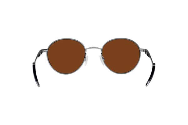OAKLEY 4146 TERRIGAL Γυαλια Ηλιου 