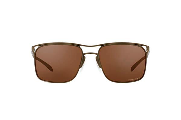 OAKLEY 6048 HOLBROOK TI Γυαλια Ηλιου 