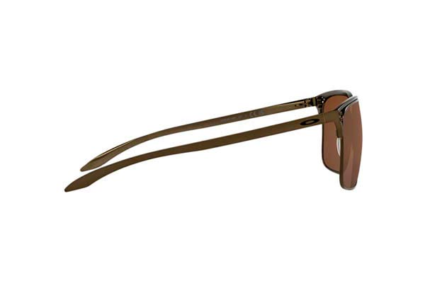 OAKLEY 6048 HOLBROOK TI Γυαλια Ηλιου 