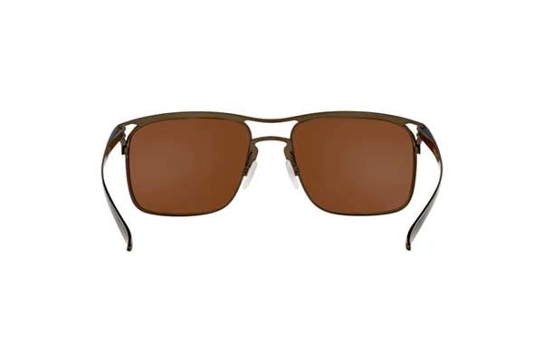 OAKLEY 6048 HOLBROOK TI Γυαλια Ηλιου 