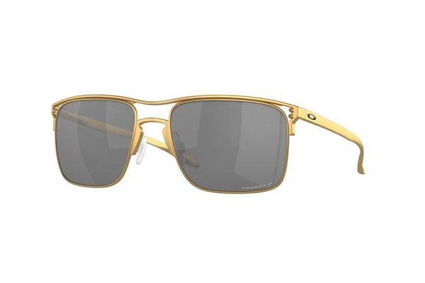 OAKLEY 6048 HOLBROOK TI Γυαλια Ηλιου 