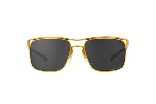 OAKLEY 6048 HOLBROOK TI Γυαλια Ηλιου 