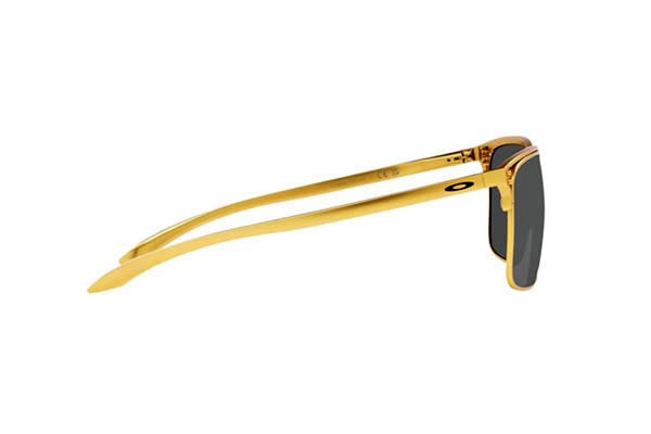 OAKLEY 6048 HOLBROOK TI Γυαλια Ηλιου 