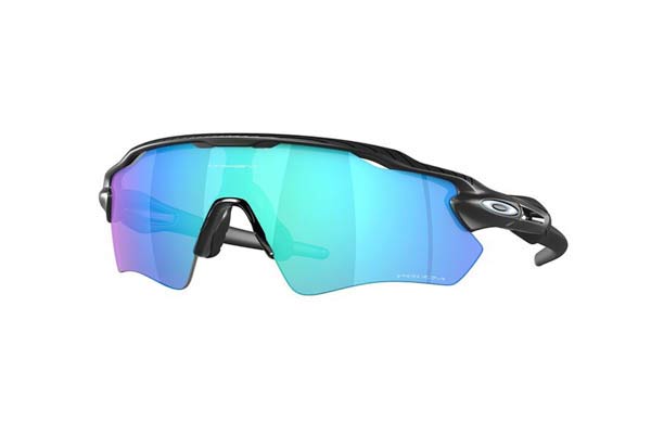 oakley 9208 RADAR EV PATH Γυαλια Ηλιου 
