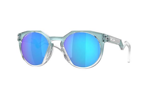 Γυαλια Ηλιου OAKLEY 9464-HSTN 946409 size 52 Τιμή: 208,00