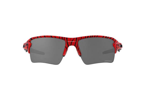 OAKLEY 9188 FLAK 2.0 XL Γυαλια Ηλιου 