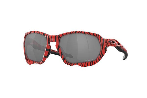 oakley PLAZMA 9019 Γυαλια Ηλιου 