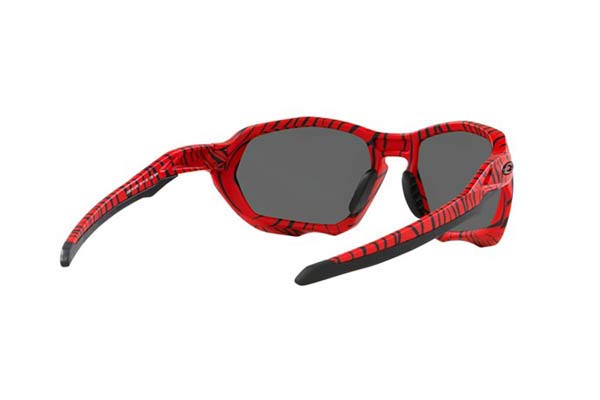 OAKLEY PLAZMA 9019 Γυαλια Ηλιου 
