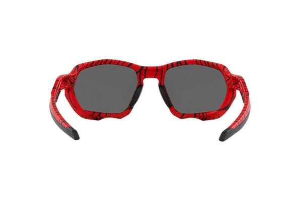 OAKLEY PLAZMA 9019 Γυαλια Ηλιου 