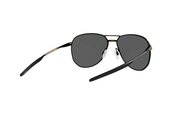OAKLEY 4147 CONTRAIL Γυαλια Ηλιου 