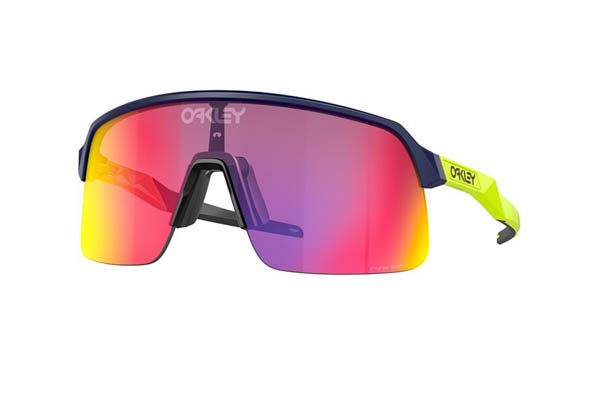 oakley 9463 SUTRO LITE Γυαλια Ηλιου 