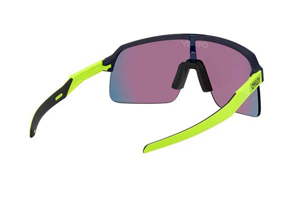 OAKLEY 9463 SUTRO LITE Γυαλια Ηλιου 