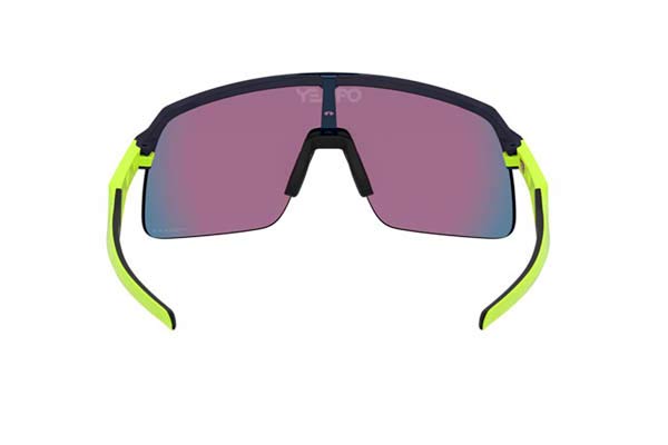 OAKLEY 9463 SUTRO LITE Γυαλια Ηλιου 