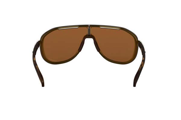 OAKLEY 4133 OUTPACE Γυαλια Ηλιου 