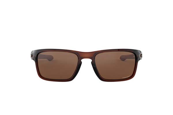 OAKLEY 9408 SLIVER STEALTH Γυαλια Ηλιου 