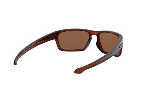 OAKLEY 9408 SLIVER STEALTH Γυαλια Ηλιου 