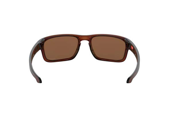OAKLEY 9408 SLIVER STEALTH Γυαλια Ηλιου 
