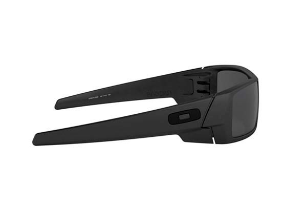 OAKLEY GASCAN 9014 Γυαλια Ηλιου 