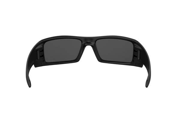 OAKLEY GASCAN 9014 Γυαλια Ηλιου 