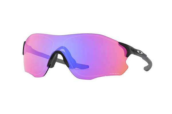 oakley 9308 EVZERO PATH Γυαλια Ηλιου 