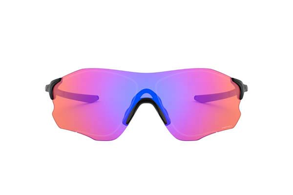OAKLEY 9308 EVZERO PATH Γυαλια Ηλιου 