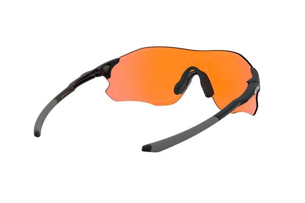 OAKLEY 9308 EVZERO PATH Γυαλια Ηλιου 