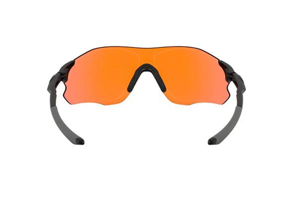 OAKLEY 9308 EVZERO PATH Γυαλια Ηλιου 
