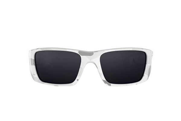 OAKLEY FUEL CELL 9096 Γυαλια Ηλιου 