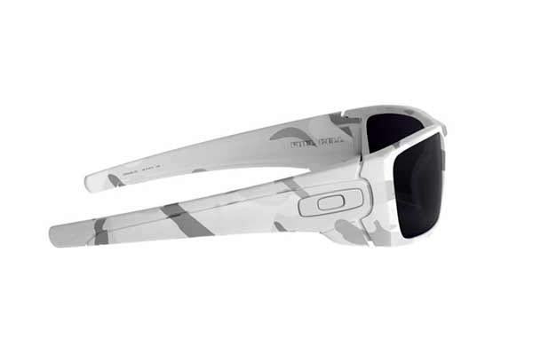 OAKLEY FUEL CELL 9096 Γυαλια Ηλιου 