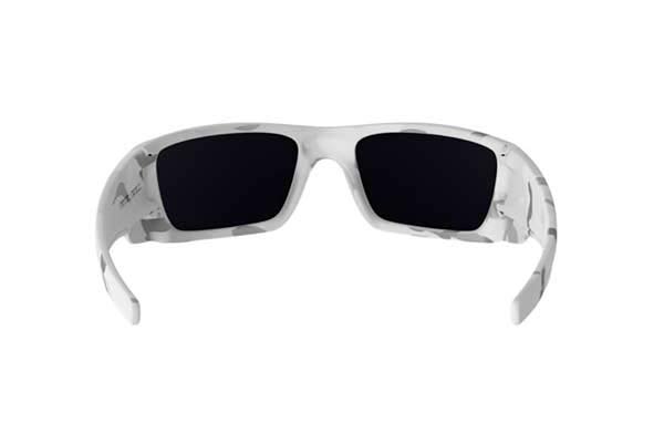 OAKLEY FUEL CELL 9096 Γυαλια Ηλιου 