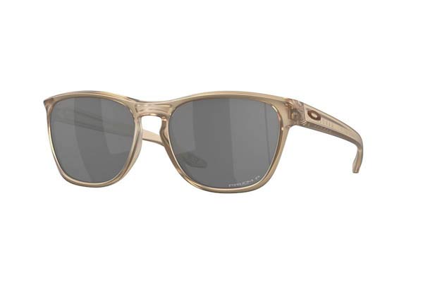 oakley 9479 MANORBURN Γυαλια Ηλιου 
