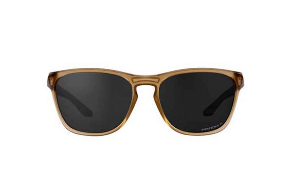 OAKLEY 9479 MANORBURN Γυαλια Ηλιου 