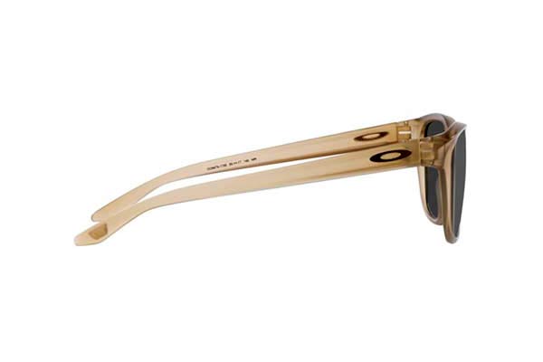 OAKLEY 9479 MANORBURN Γυαλια Ηλιου 