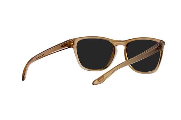 OAKLEY 9479 MANORBURN Γυαλια Ηλιου 
