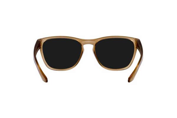 OAKLEY 9479 MANORBURN Γυαλια Ηλιου 